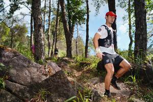 BIB: 
                            <button type="button" onclick="openModal(18952540)" class="btn btn-primary btn-sm float-right btn-popup" data-toggle="modal" data-target=".modal-high-quality">
                        <i class="fas fa-shopping-cart"></i> Add to Cart
                    </button>
                                            <button type="button" onclick="isThisMe(18952540, true)" class="btn btn-success btn-sm float-right btn-popup btn-isme hidden" data-toggle="tooltip" data-placement="bottom" title="นี่คือรูปของคุณใช่ไหม คลิกที่นี่เพื่อเอาเข้าอัลบั้ม">
                        <i class="fas fa-plus"></i> Add to album
                    </button>
                    <button type="button" onclick="isThisMe(18952540, false)" class="btn btn-warning btn-sm float-right btn-popup btn-isnotme hidden">
                        <i class="fas fa-ban"></i> Remove from album
                    </button>